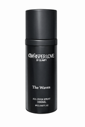 The waves All Over Spray