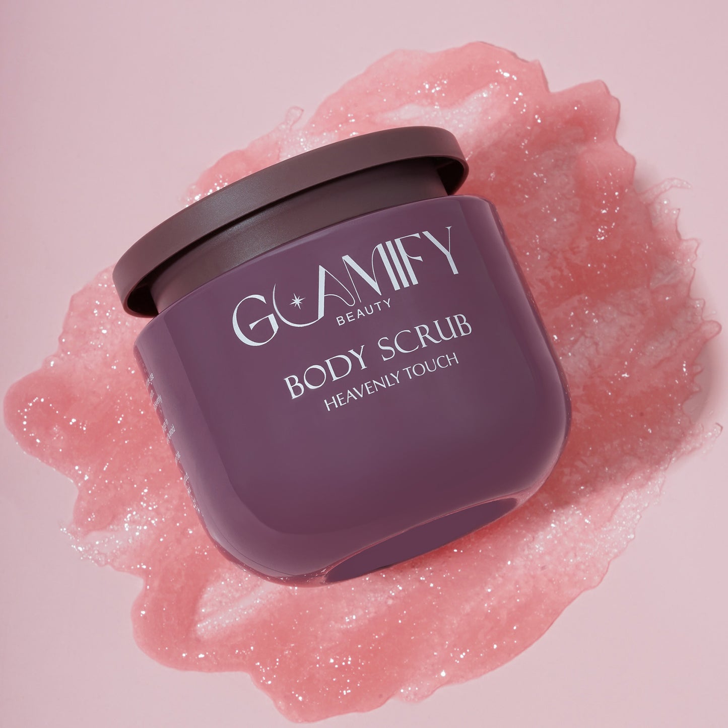 EID OFFER 2  ( 3 Dukhoon + 1 scrub of our best seller)