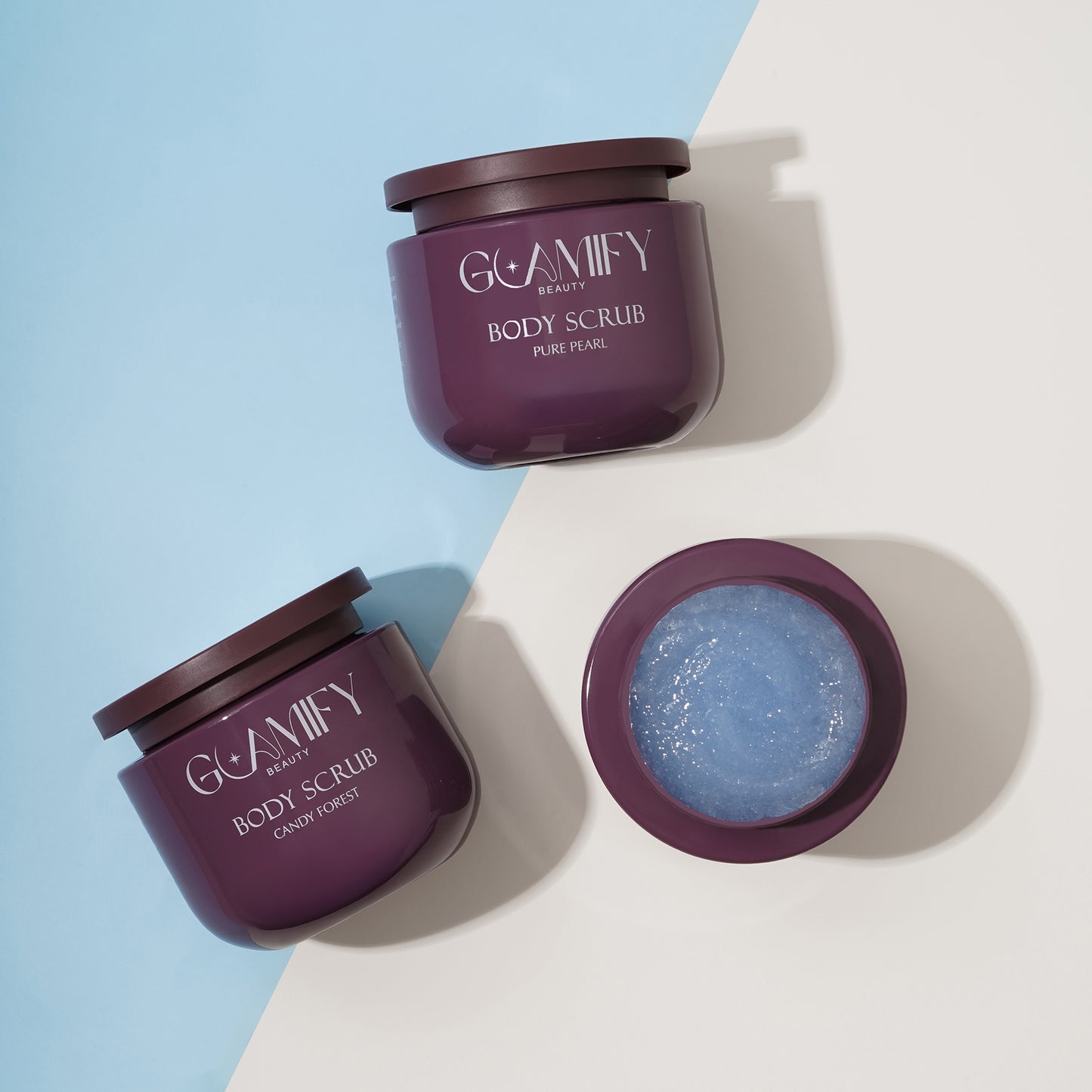 wellness waves