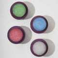 Offer |( 2scrub)