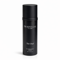 The Oud All Over spray